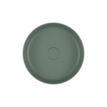 Cuba-de-Apoio-30cm-Redonda-Slim-L.12040.49-Salvia-Deca
