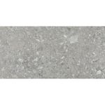 Porcelanato-60x120-Retificado-Iseo-Grigi-Acetinado-Tipo-A-Eliane