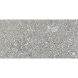 Porcelanato 60x120cm Iseo Grigio Acetinado Retificado Tipo A Eliane