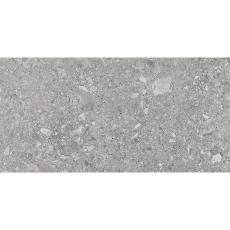 Porcelanato-60x120-Retificado-Iseo-Grigi-Acetinado-Tipo-A-Eliane