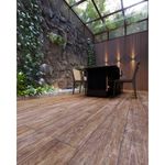 Revestimento-17x106cm-Laredo-Deck-HD-Polido-Tipo-A-Cerbras