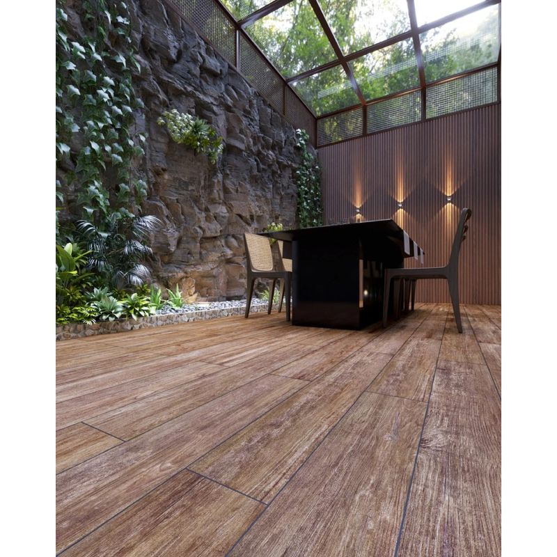 Revestimento-17x106cm-Laredo-Deck-HD-Polido-Tipo-A-Cerbras