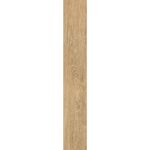 Revestimento-17x106cm-Texas-Deck-HD-Polido-Tipo-A-Cerbras
