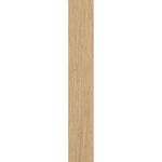 Revestimento-17x106cm-Texas-Deck-HD-Polido-Tipo-A-Cerbras