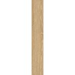 Revestimento-17x106cm-Texas-Deck-HD-Polido-Tipo-A-Cerbras