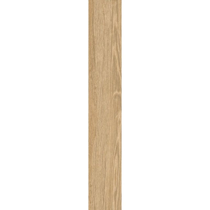 Revestimento-17x106cm-Texas-Deck-HD-Polido-Tipo-A-Cerbras