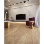 Revestimento-17x106cm-Texas-Deck-HD-Polido-Tipo-A-Cerbras