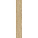 Revestimento-17x106cm-Texas-Matte-HD-Tipo-A-Cerbras