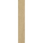 Revestimento-17x106cm-Texas-Matte-HD-Tipo-A-Cerbras