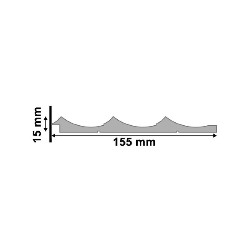 Revestimento-Waves-155-Branco-Santa-Luzia