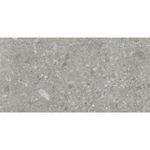 Porcelanato-60x120cm-Iseo-Grigio-Acetinado-Retificado-Tipo-A-Eliane