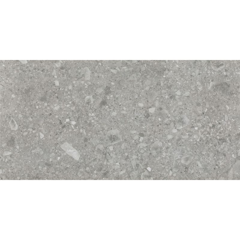 Porcelanato-60x120cm-Iseo-Grigio-Acetinado-Retificado-Tipo-A-Eliane