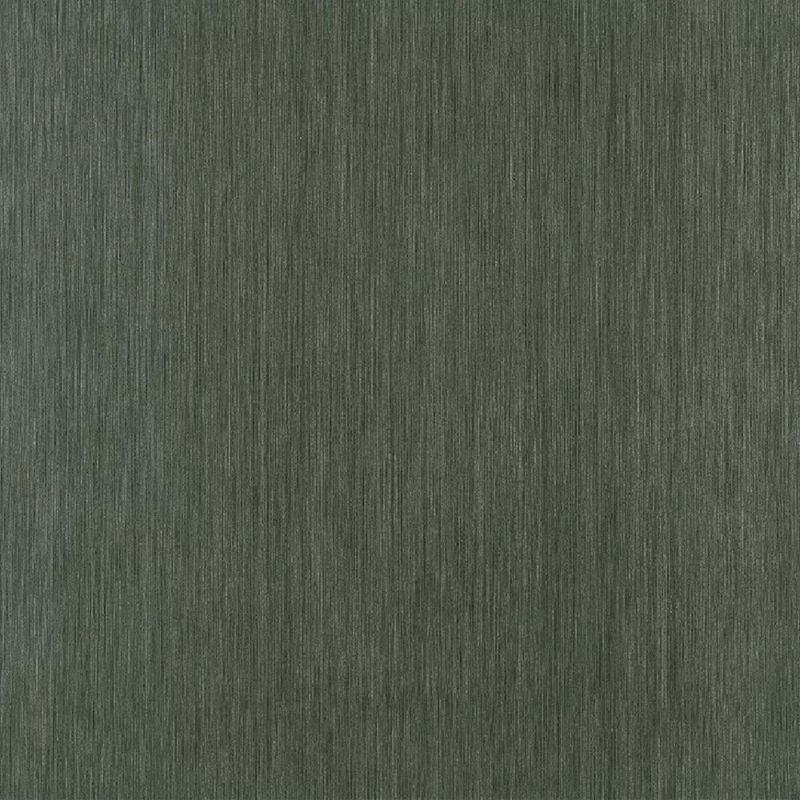 Piso-Vinilico-475x475cm-Moss-Green-Tarkett