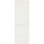 Revestimento-30x90cm-Bernini-Oto-Acetinado-Tipo-A-Eliane