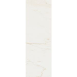 Revestimento 30x90cm Bernini Oto Acetinado Tipo A Eliane