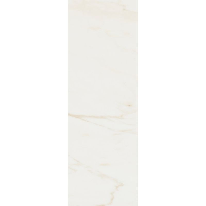 Revestimento-30x90cm-Bernini-Oto-Acetinado-Tipo-A-Eliane