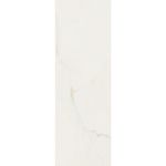Revestimento-30x90cm-Bernini-Oto-Acetinado-Tipo-A-Eliane