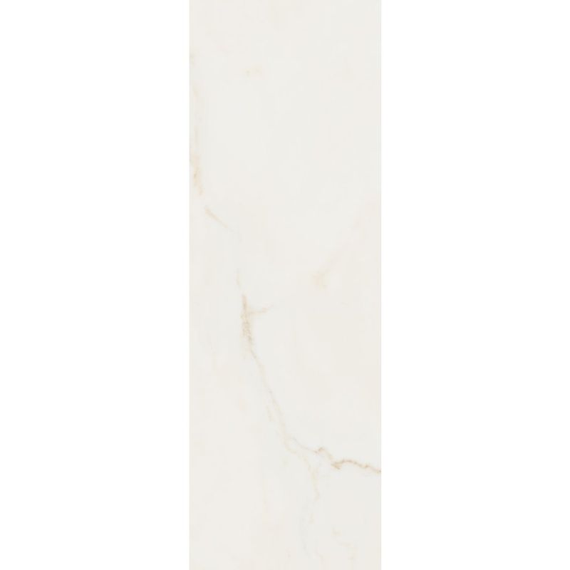 Revestimento-30x90cm-Bernini-Oto-Acetinado-Tipo-A-Eliane
