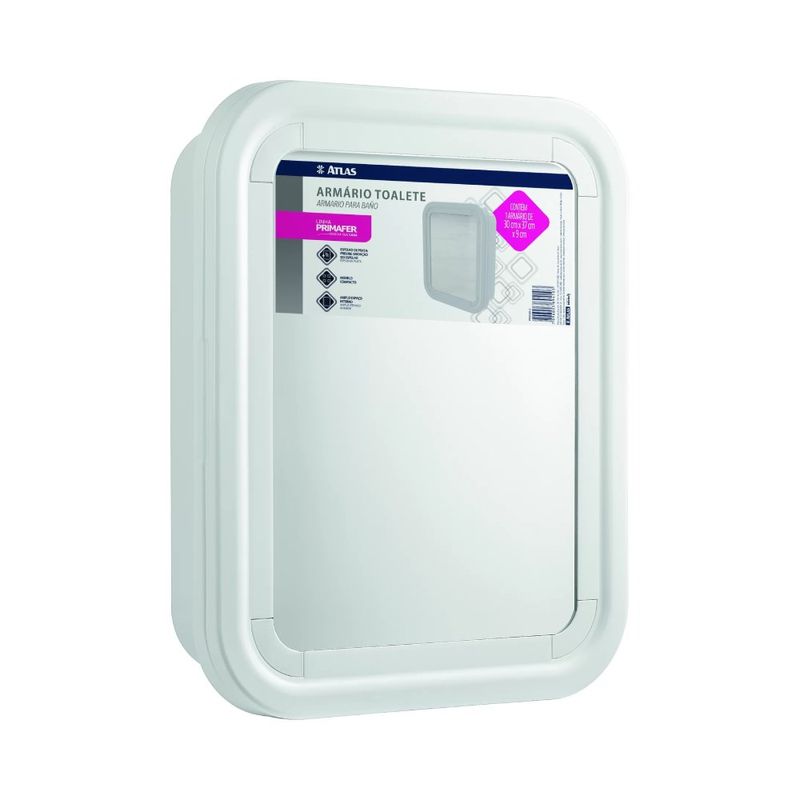 Armario-Para-Banheiro-30x37x9cm-Branco-Primafer