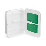 Armario-Para-Banheiro-30x37x9cm-Branco-Primafer