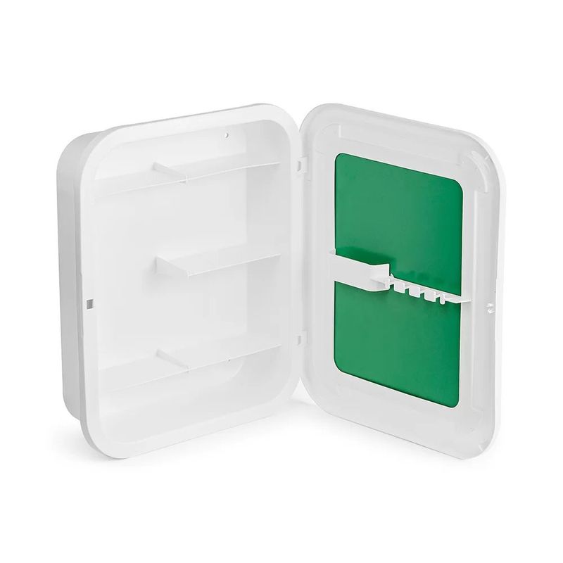 Armario-Para-Banheiro-30x37x9cm-Branco-Primafer