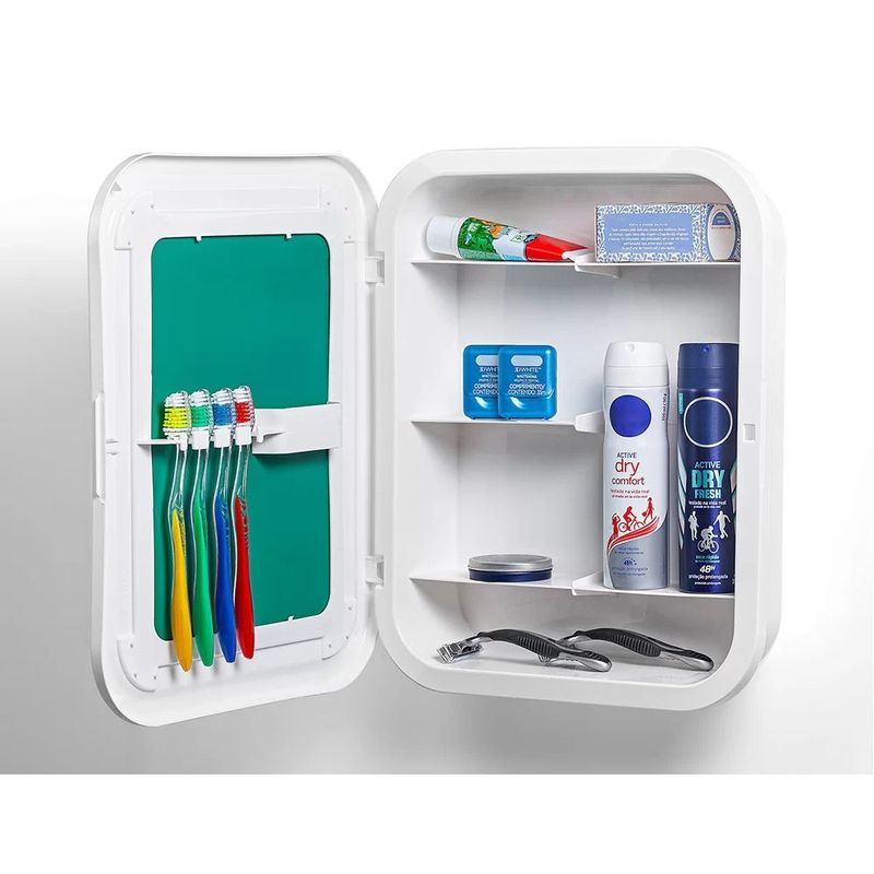 Armario-Para-Banheiro-30x37x9cm-Branco-Primafer