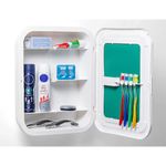 Armario-Para-Banheiro-30x37x9cm-Branco-Primafer