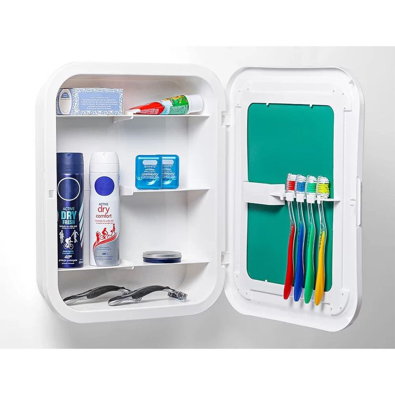 Armario-Para-Banheiro-30x37x9cm-Branco-Primafer