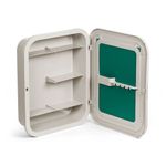 Armario-Para-Banheiro-30x37x9cm-Bege-Primafer