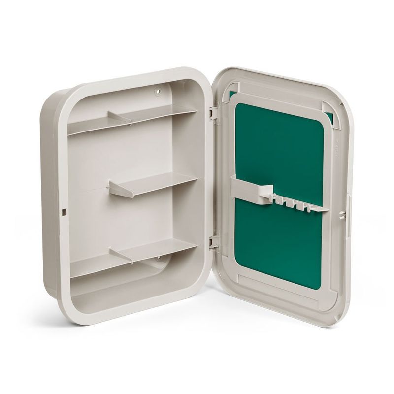 Armario-Para-Banheiro-30x37x9cm-Bege-Primafer