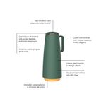 Bule-Termico-1L-Verde-Tramontina