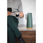 Bule-Termico-1L-Verde-Tramontina