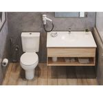 kit-azalea-celite-ambientada-1