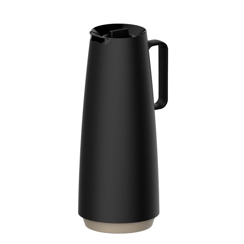 Bule-Termico-1L-Preto-Tramontina