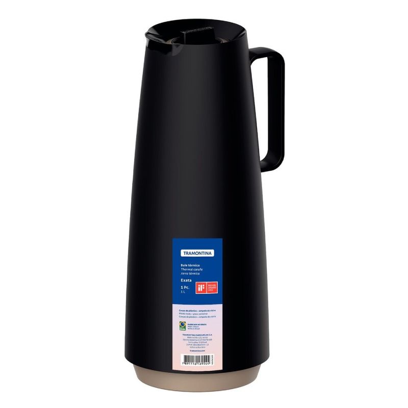 Bule-Termico-1L-Preto-Tramontina