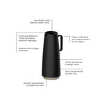 Bule-Termico-1L-Preto-Tramontina