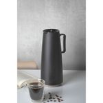 Bule-Termico-1L-Preto-Tramontina