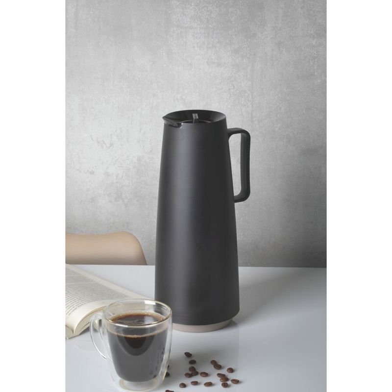 Bule-Termico-1L-Preto-Tramontina