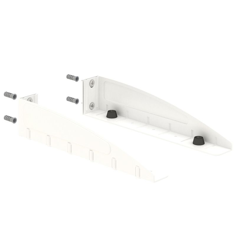 Suporte-Multiuso-Aco-Branco-Multivisao