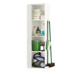 Armario-Multiuso-Panto-Pequeno-1-Porta-Branco-Multivisao