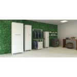 Armario-Multiuso-Panto-Pequeno-1-Porta-Branco-Multivisao