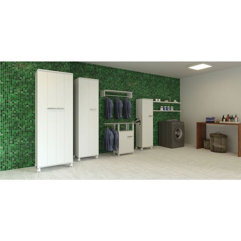 Armario-Multiuso-Panto-Pequeno-1-Porta-Branco-Multivisao