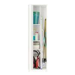 Armario-Multiuso-Panto-Grande-1-Porta-Branco-Multivisao