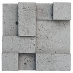 Revestimento-20x20X32cm-Travertine-Blocks-20-Grafito-Gauss