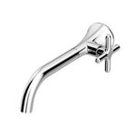 Torneira-de-Parede-para-Banheiro-Liss-230-Cromada-Docol