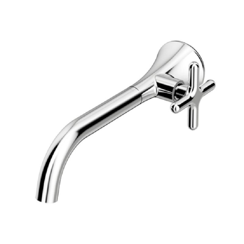 Torneira-de-Parede-para-Banheiro-Liss-230-Cromada-Docol