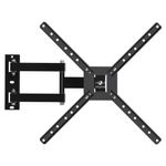 Suporte-Para-TV-10--A-56--4-Movimentos-4.0-Brasforma