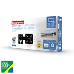 Suporte-Para-TV-10--A-56--4-Movimentos-3.0-Brasforma