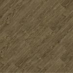 Piso-Vinilico-184x95cm-Acai-Ambienta-Tarkett