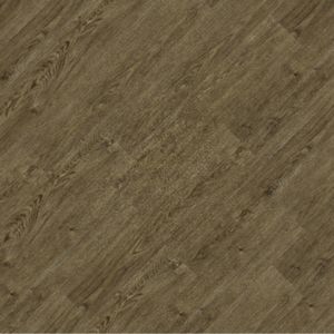 Piso Vinílico 18,4x95cm Açaí Ambienta Tarkett
